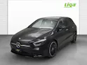 Mercedes-Benz B 250 AMG Line 4Matic