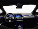 Mercedes-Benz B 250 AMG Line 4Matic