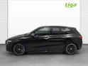 Mercedes-Benz B 250 AMG Line 4Matic