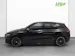 Mercedes-Benz B 250 AMG Line 4Matic