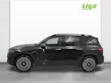 Mercedes-Benz EQB 350 AMG Line 4Matic