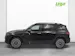 Mercedes-Benz EQB 350 AMG Line 4Matic