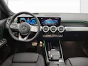 Mercedes-Benz EQB 350 AMG Line 4Matic