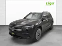 Mercedes-Benz EQB 350 AMG Line 4Matic