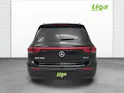 Mercedes-Benz EQB 350 AMG Line 4Matic