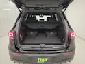 Mercedes-Benz EQB 350 AMG Line 4Matic