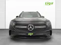 Mercedes-Benz EQB 350 AMG Line 4Matic