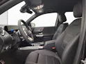 Mercedes-Benz EQB 350 AMG Line 4Matic