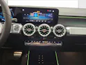 Mercedes-Benz EQB 350 AMG Line 4Matic