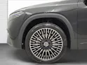 Mercedes-Benz EQB 350 AMG Line 4Matic