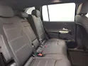 Mercedes-Benz EQB 350 AMG Line 4Matic