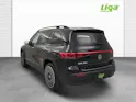 Mercedes-Benz EQB 350 AMG Line 4Matic