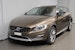 VOLVO V60 Cross Country 2.4 D4 Pro AWD S/S