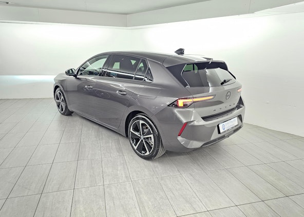 Vehicle image 3 Vehicle image 3