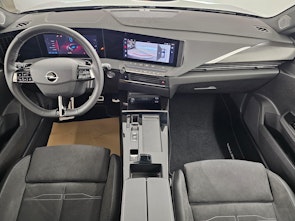 Vehicle image OPEL Astra 1.6 T PHEV 180 GS