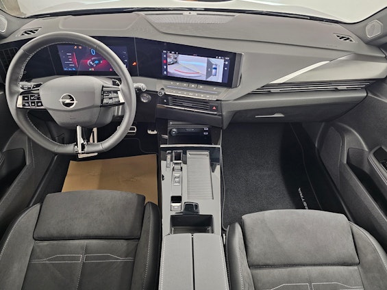 Vehicle image 7 Vehicle image 7