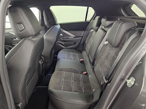 Vehicle image OPEL Astra 1.6 T PHEV 180 GS