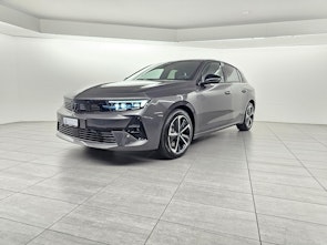 Vehicle image OPEL Astra 1.6 T PHEV 180 GS