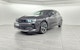 OPEL Astra 1.6 T PHEV 180 GS OPEL Astra 1.6 T PHEV 180 GS