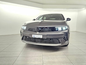 Vehicle image OPEL Astra 1.6 T PHEV 180 GS