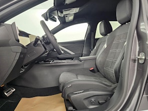 Vehicle image OPEL Astra 1.6 T PHEV 180 GS