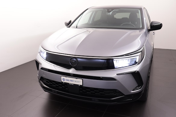 OPEL Grandland 1.6 T PHEV GS 0