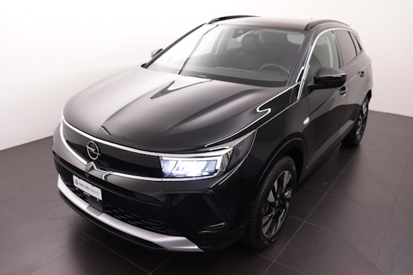 OPEL Grandland 1.6 T PHEV Elegance 1