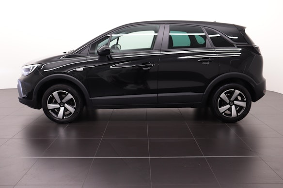 OPEL Crossland 1.2 T 130 Edition 3