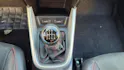 Suzuki Vitara 1.4 T Compact Top 4x4