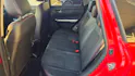 Suzuki Vitara 1.4 T Compact Top 4x4