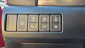 Suzuki Vitara 1.4 T Compact Top 4x4