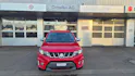 Suzuki Vitara 1.4 T Compact Top 4x4