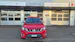 Suzuki Vitara 1.4 T Compact Top 4x4