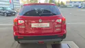Suzuki Vitara 1.4 T Compact Top 4x4