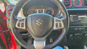 Suzuki Vitara 1.4 T Compact Top 4x4