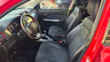 Suzuki Vitara 1.4 T Compact Top 4x4