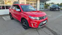 Suzuki Vitara 1.4 T Compact Top 4x4