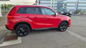Suzuki Vitara 1.4 T Compact Top 4x4