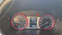 Suzuki Vitara 1.4 T Compact Top 4x4