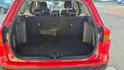 Suzuki Vitara 1.4 T Compact Top 4x4