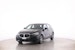 BMW 120d xDrive