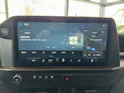 Ford Transit C Van 300 L1 2.0 EcoBlue 136 Trend