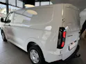 Ford Transit C Van 300 L1 2.0 EcoBlue 136 Trend