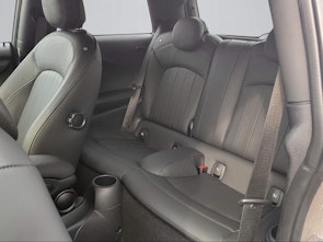 Vehicle image MINI Mini F56 2.0i Cooper S SDKG