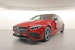 MERCEDES-BENZ A 180 AMG Line