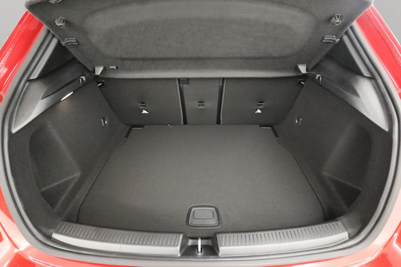 Vehicle image MERCEDES-BENZ A 180