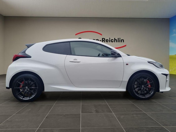 Vehicle image 5 Vehicle image 5