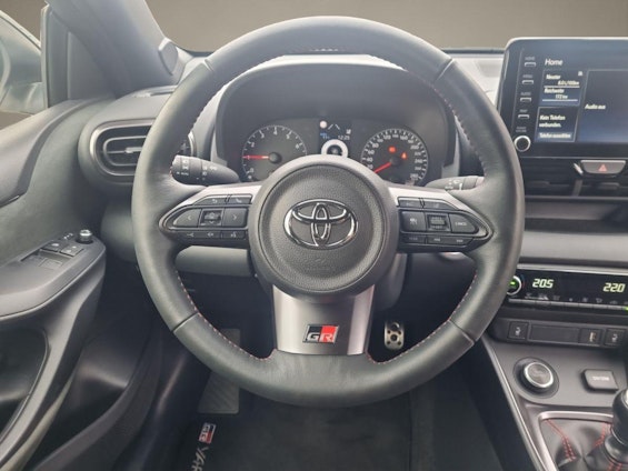 Vehicle image 10 Vehicle image 10