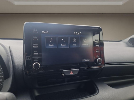 Vehicle image 12 Vehicle image 12