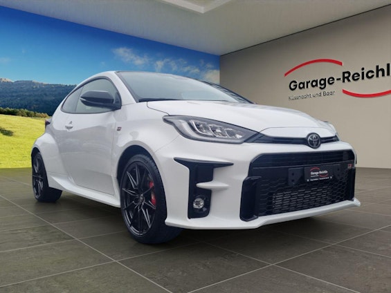 Vehicle image 6 Vehicle image 6